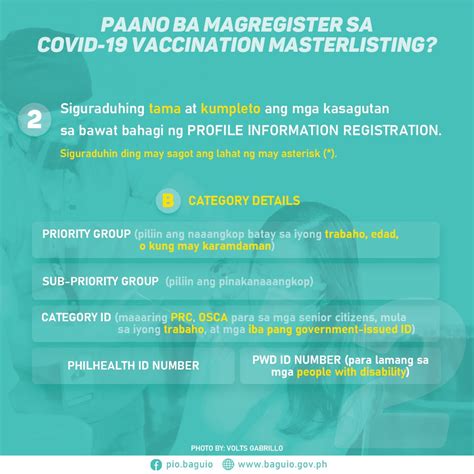 bakuna.baguio.gov.ph vaccination card|𝗛𝗢𝗪 𝗧𝗢 𝗗𝗢𝗪𝗡𝗟𝗢𝗔𝗗 .